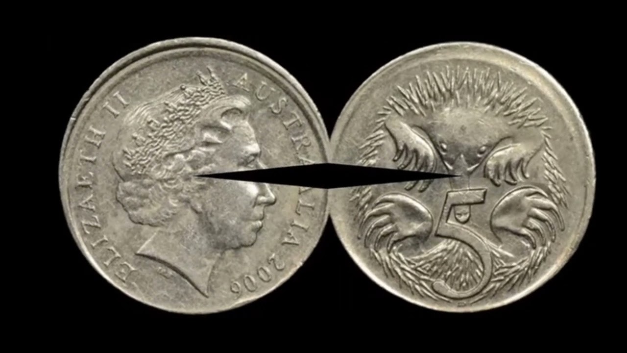 #coin #rarecoins #coincollecting #collectiblecoins #chicagocoin