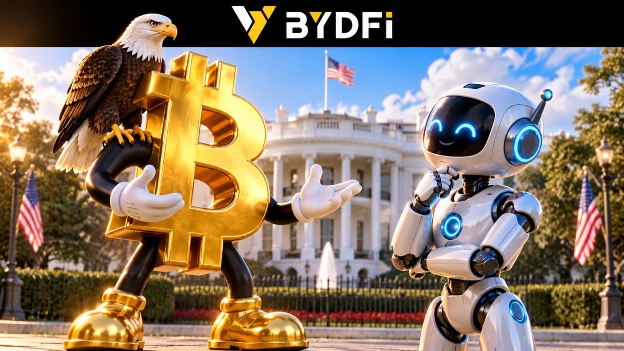 Bitcoin (BTC) - An&aacute;lise de fim de tarde, 20/09/2026.