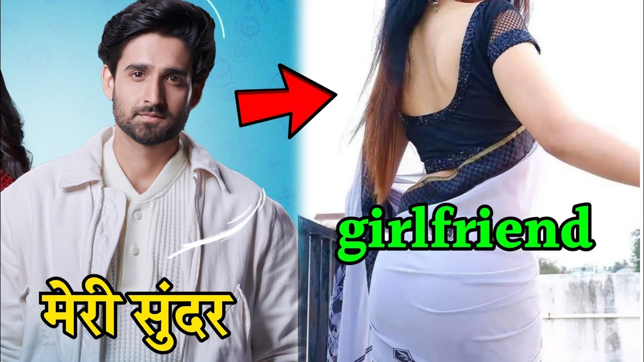 Digvijay ( pocket mein aasman serial ) Real Life | farman haider real life | who is real wife?