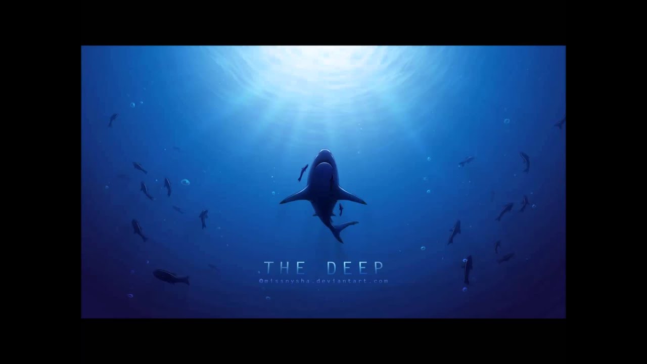 Deep Progressive-House mix // DJ Coma // February 2014