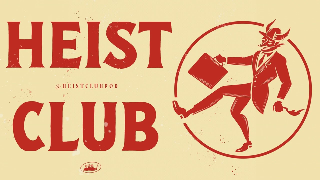 Movie Month: The Bling Ring