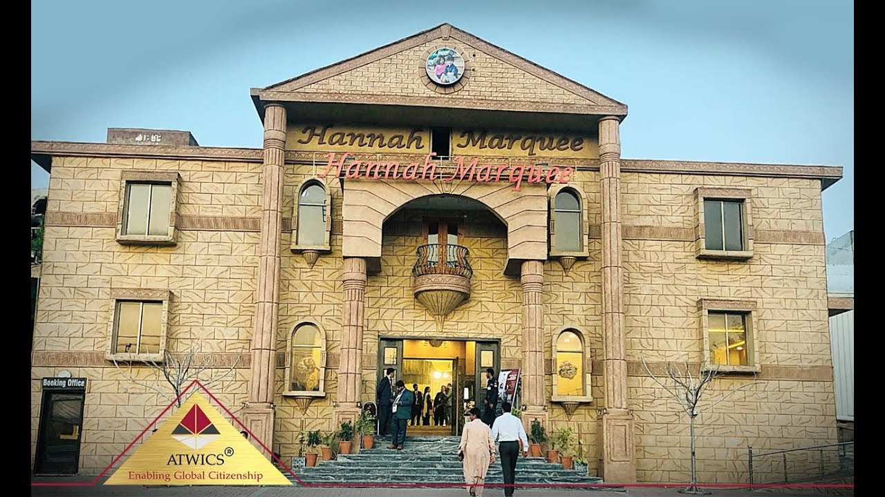 Free Seminar on Immigration & Resettlement Solution in 𝐇𝐚𝐧𝐧𝐚𝐡 𝐌𝐚𝐫𝐪𝐮𝐞𝐞 𝐑𝐰𝐩 (22nd 𝑂𝑐𝑡𝑜𝑏𝑒𝑟 2019)