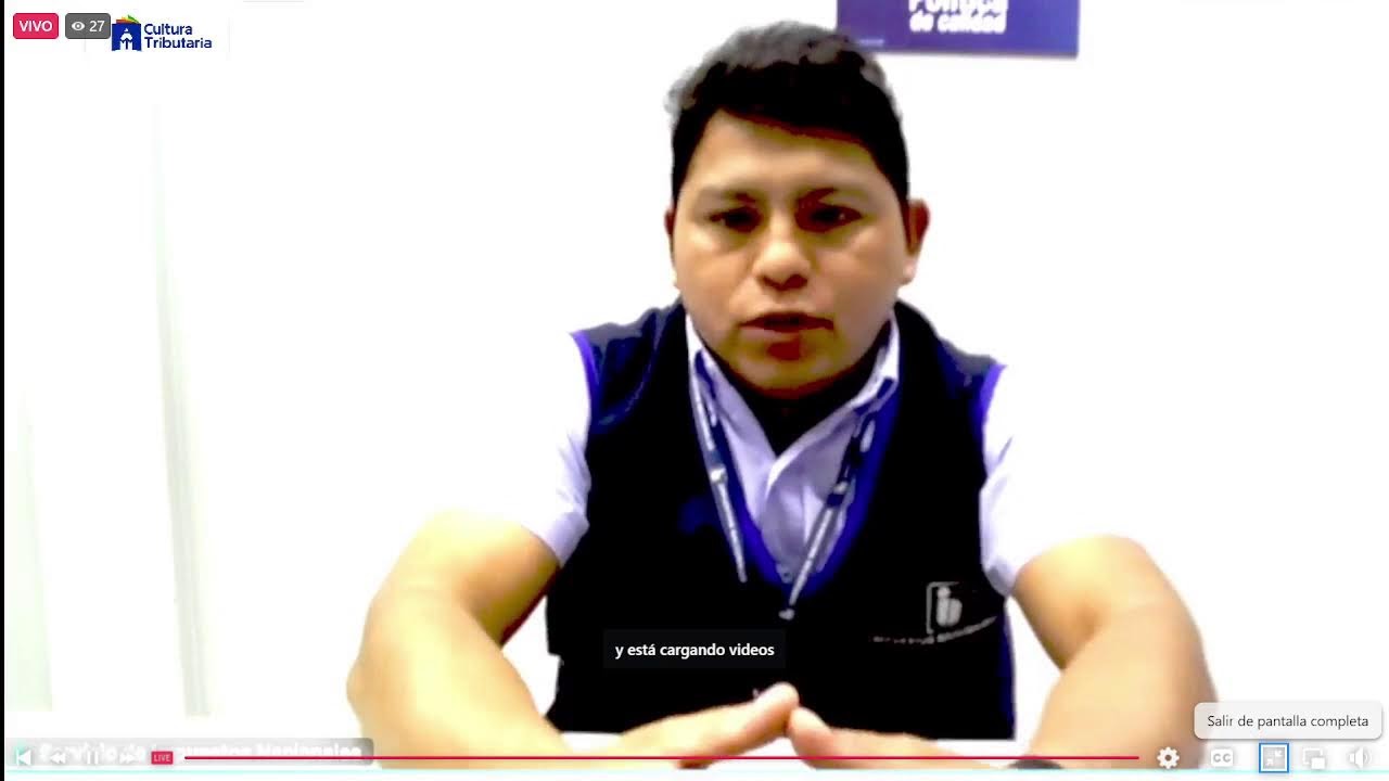 CURSO VIRTUAL GRATUITO: FORMULARIO 110 PARA DEPENDIENTES