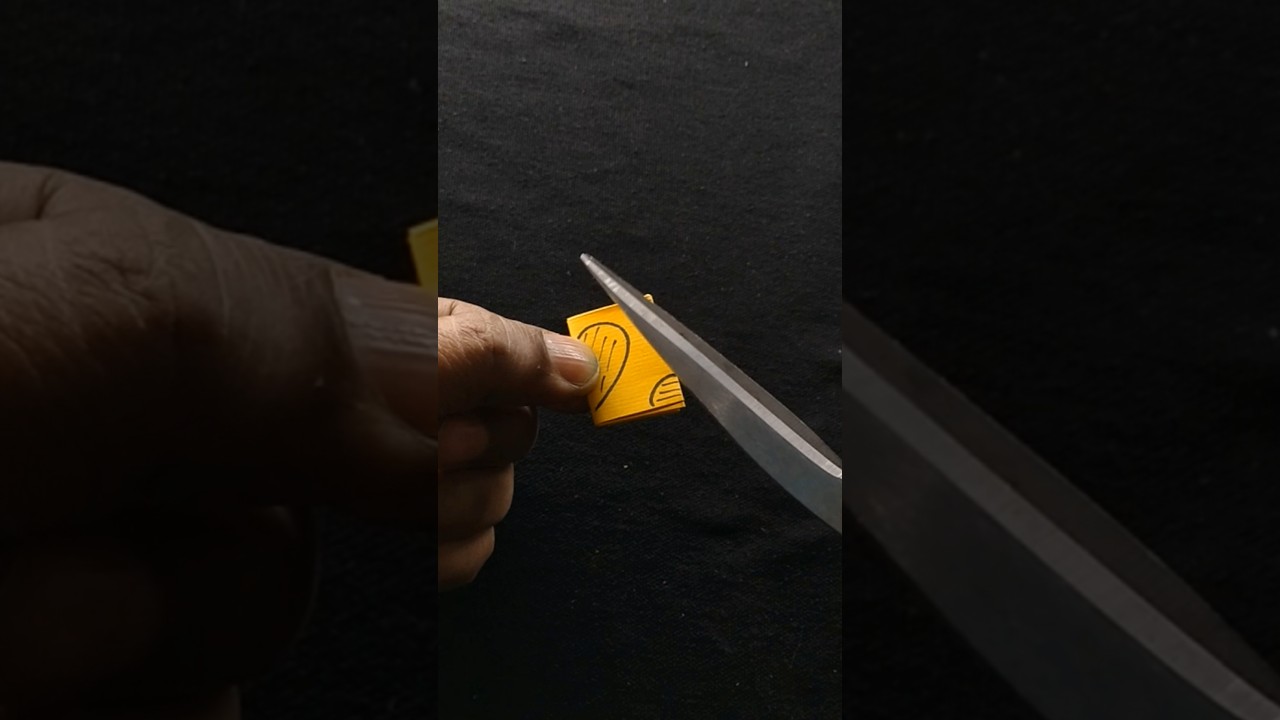 Border Cutting Idea-14 