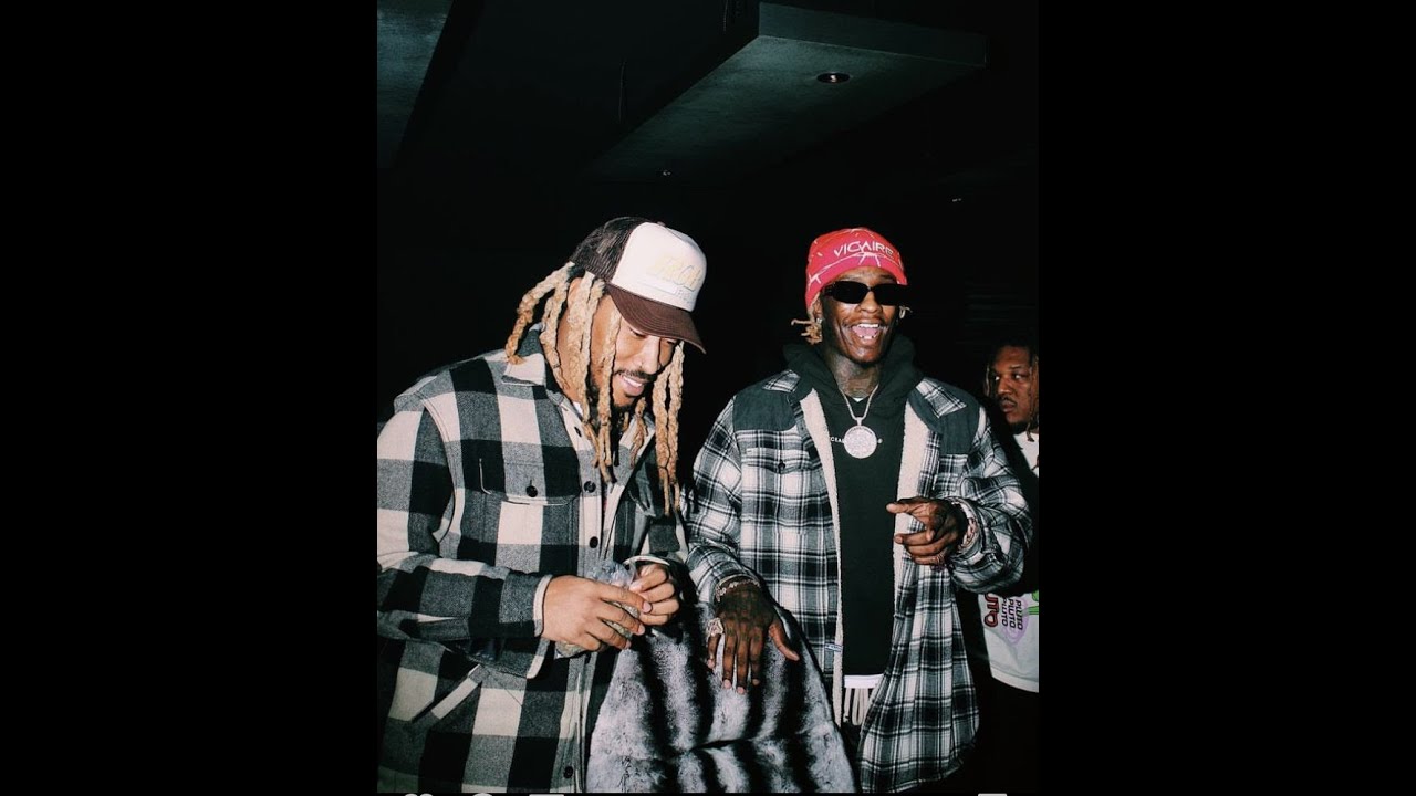 (FREE) SoFaygo Trap Type Beat - ''Stacks''