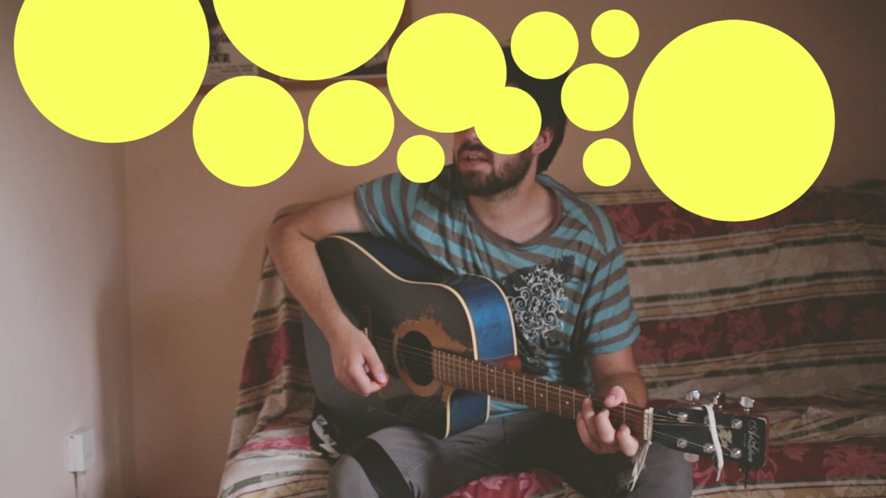Finte intellettuali - Liede | COVER