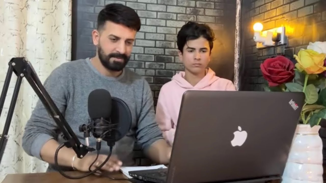 رمضان كريم ☪️ وجمعة مباركة على الجميع❤️😇