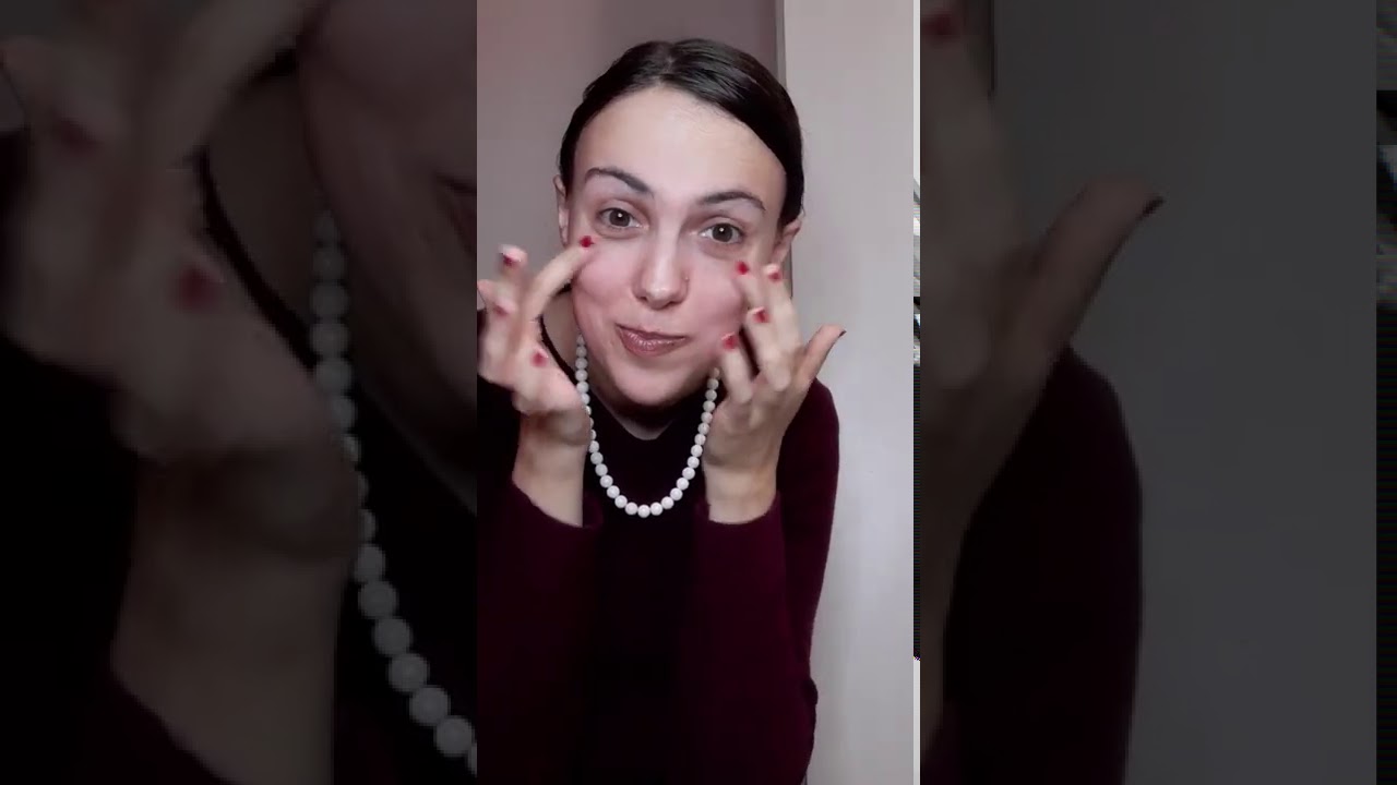 hands movement asmr ita richiesto