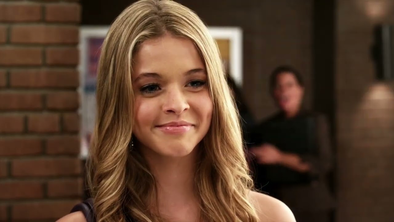 The Best of Alison Delaurentis