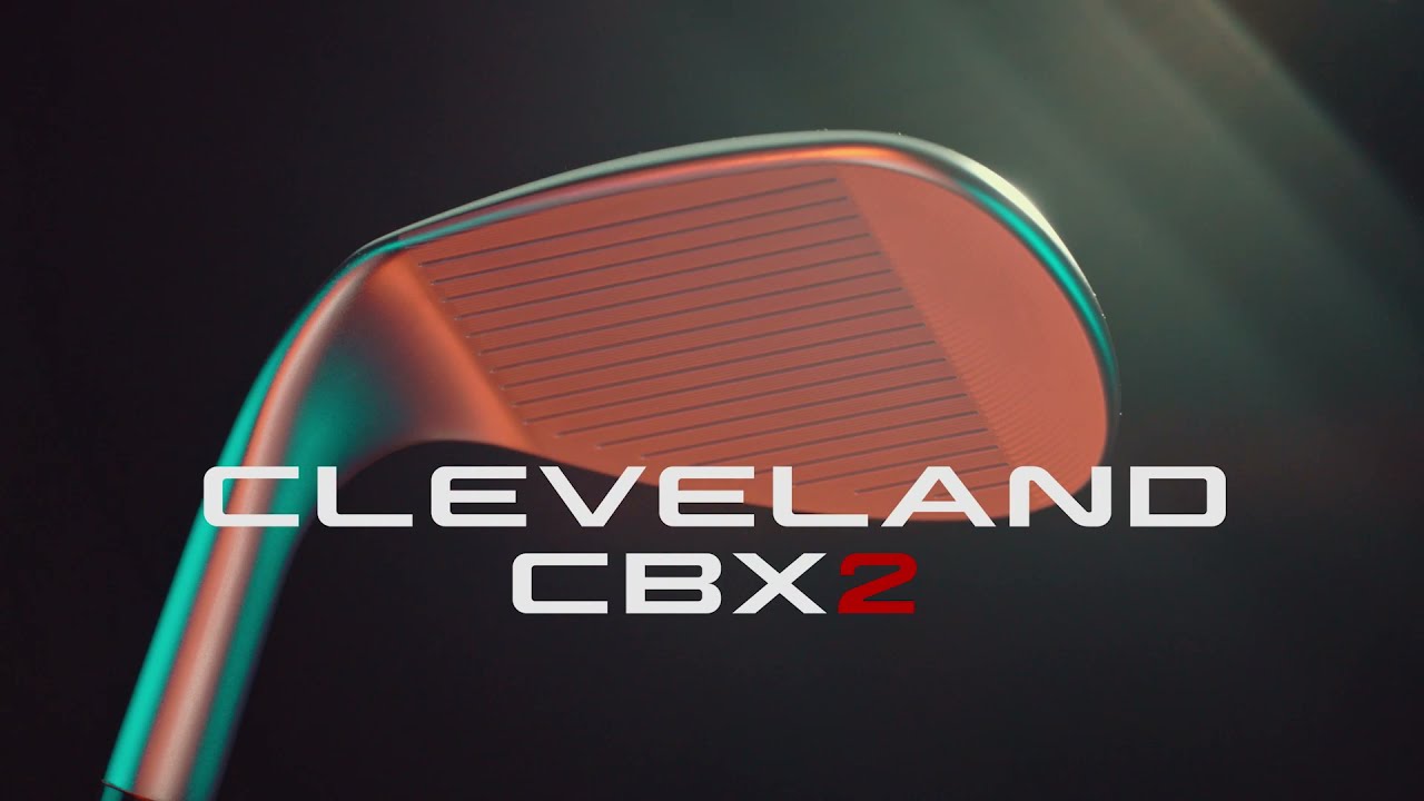 CBX2 Wedge