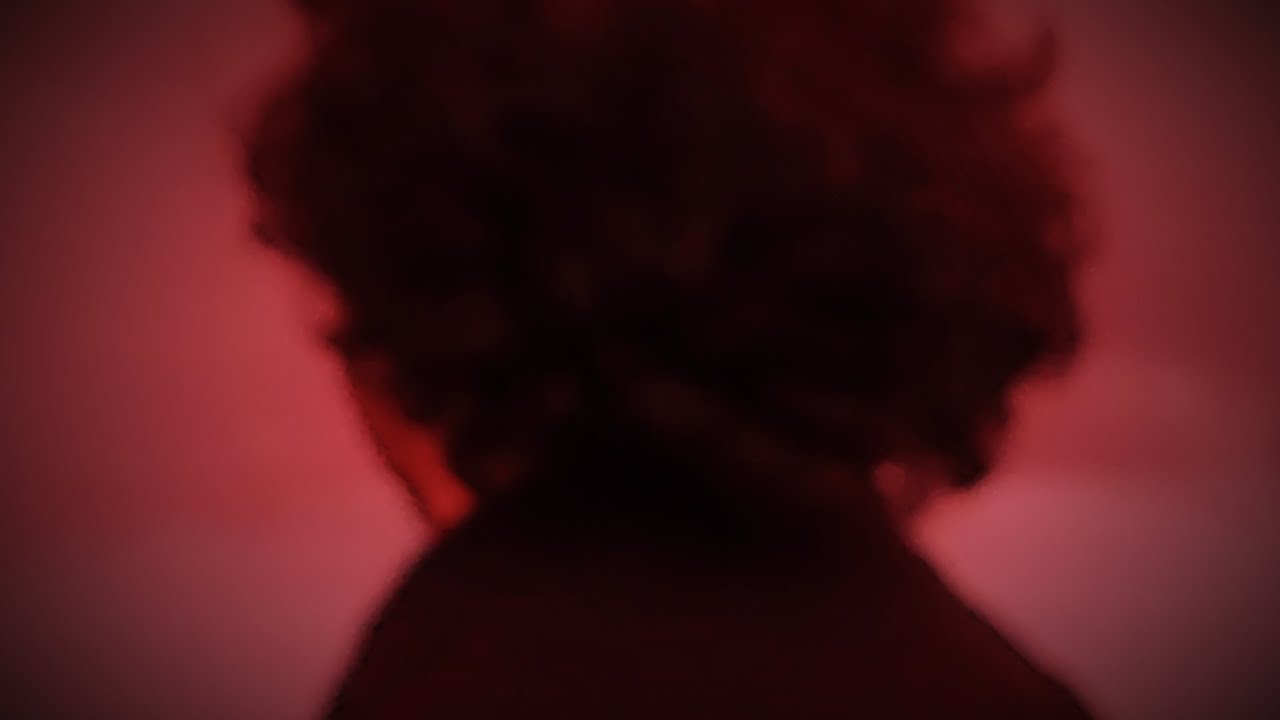 G&ecirc;nio 2 🧠(Official Visualizer)