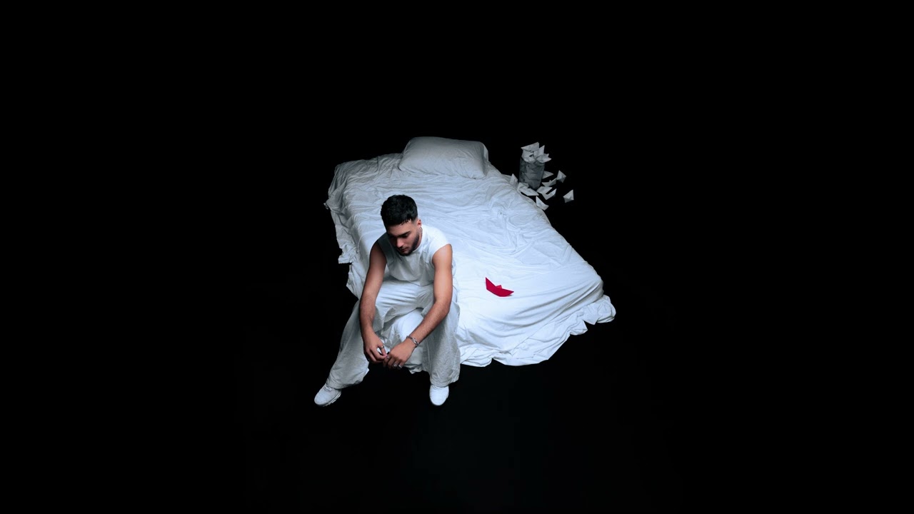 777YM - BJOUJ (Prod. 777YM x NEXOBABY x HADES)