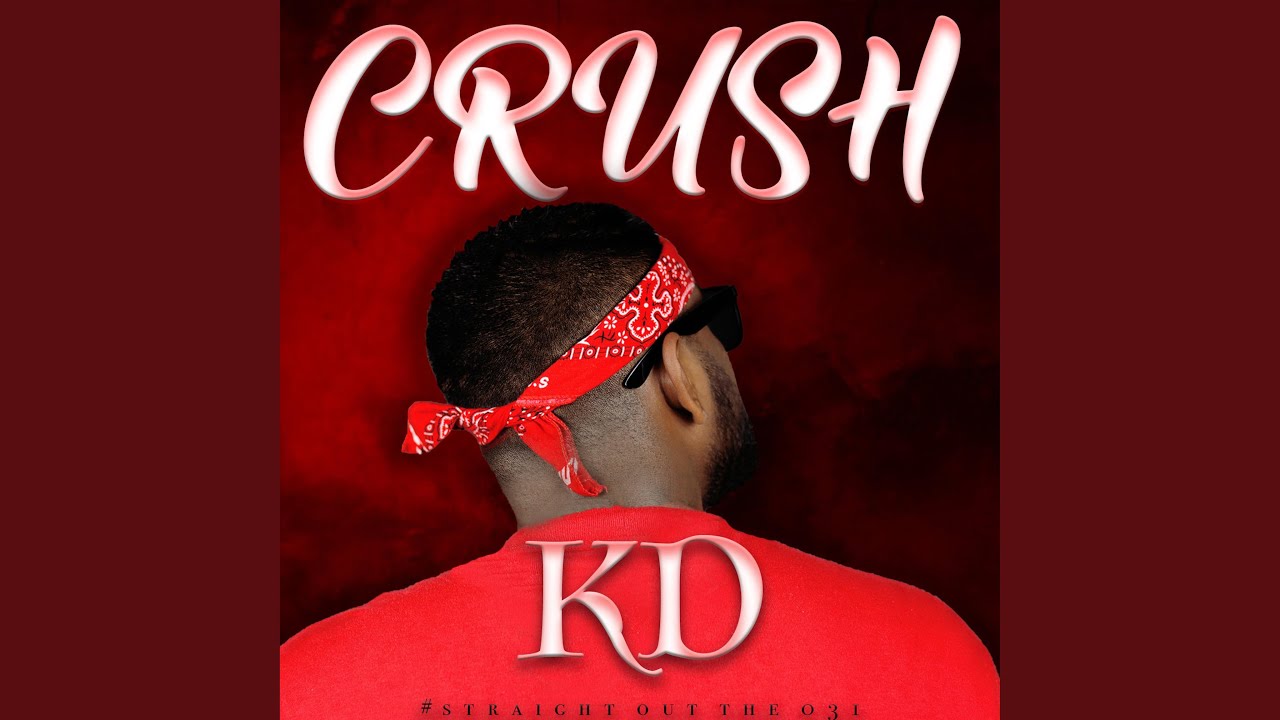CRUSH