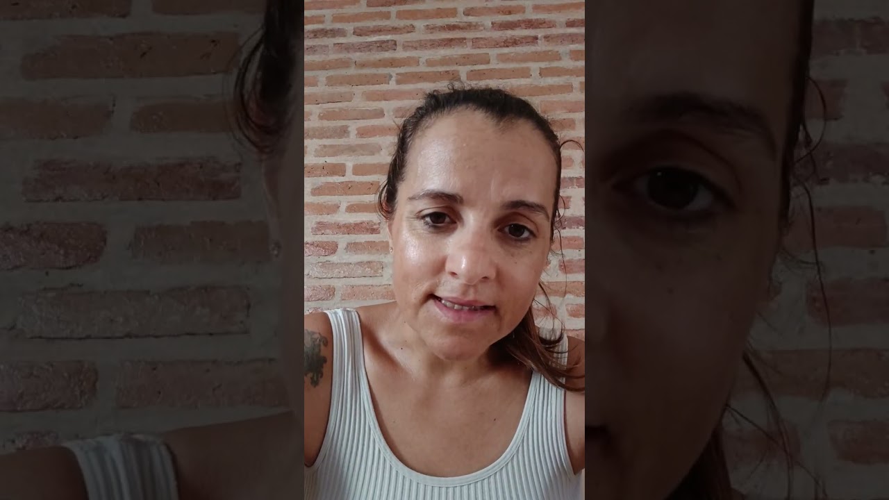 Cómo Dios está transformando mi vida!!!!
