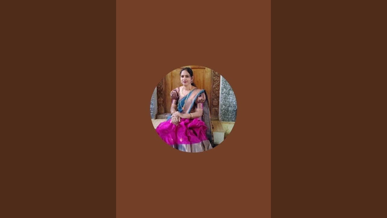 Ajnya Pai Kannada vlog 🌟 is live