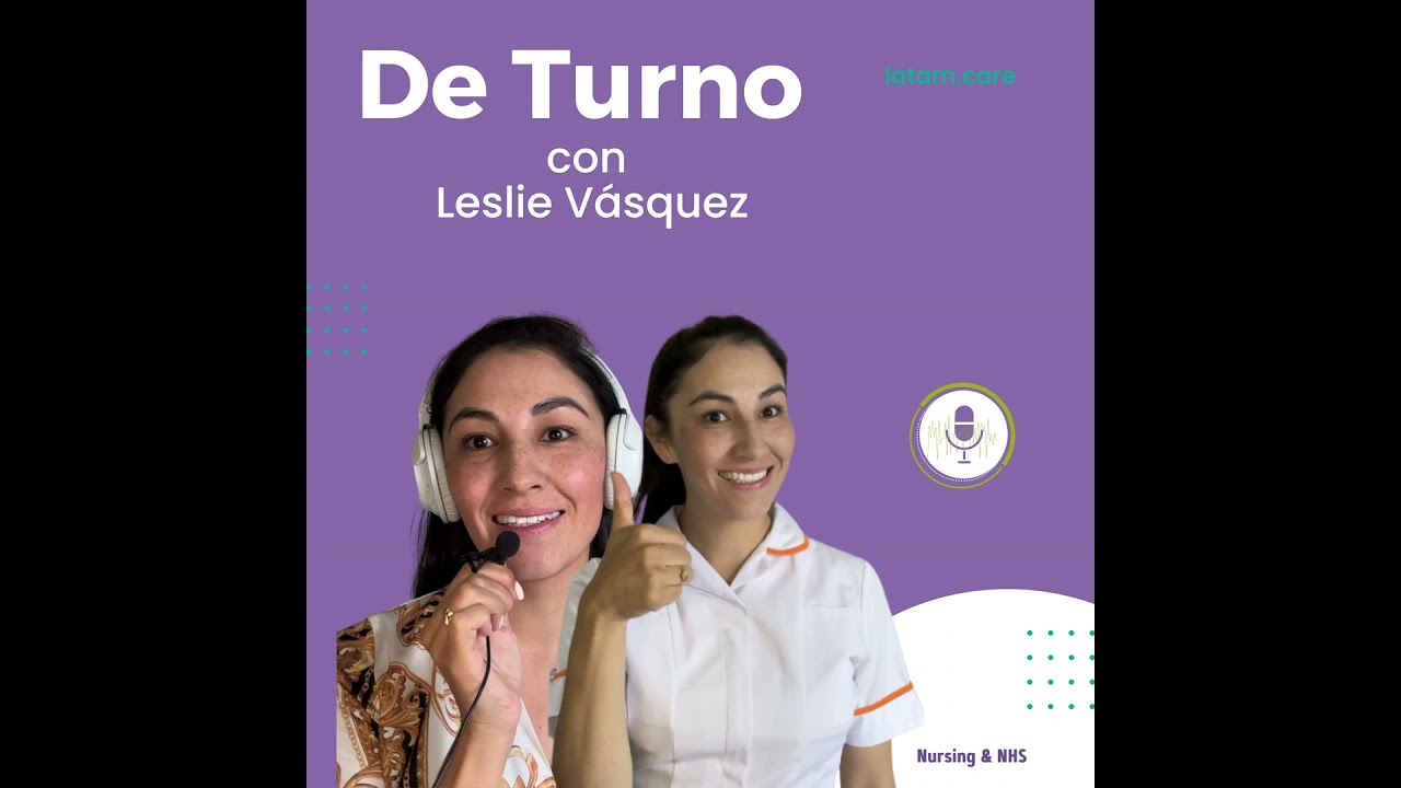 E26 Cómo Empezar a Monetizar tu Conocimiento Desde Casa | Live con Lina Coronado