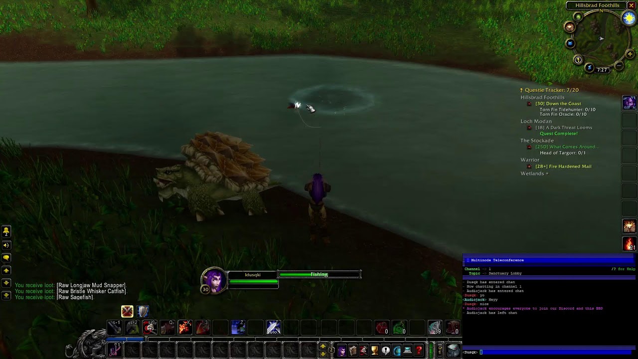 4 25 AM ! so that means it's time to play WoW. Lets chill.