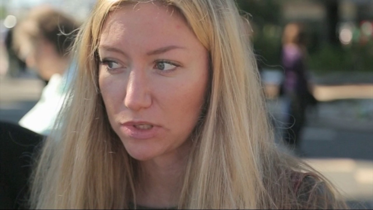 Author&rsquo;s Report: Terrorist Attack in Nice (14 July 2016)
