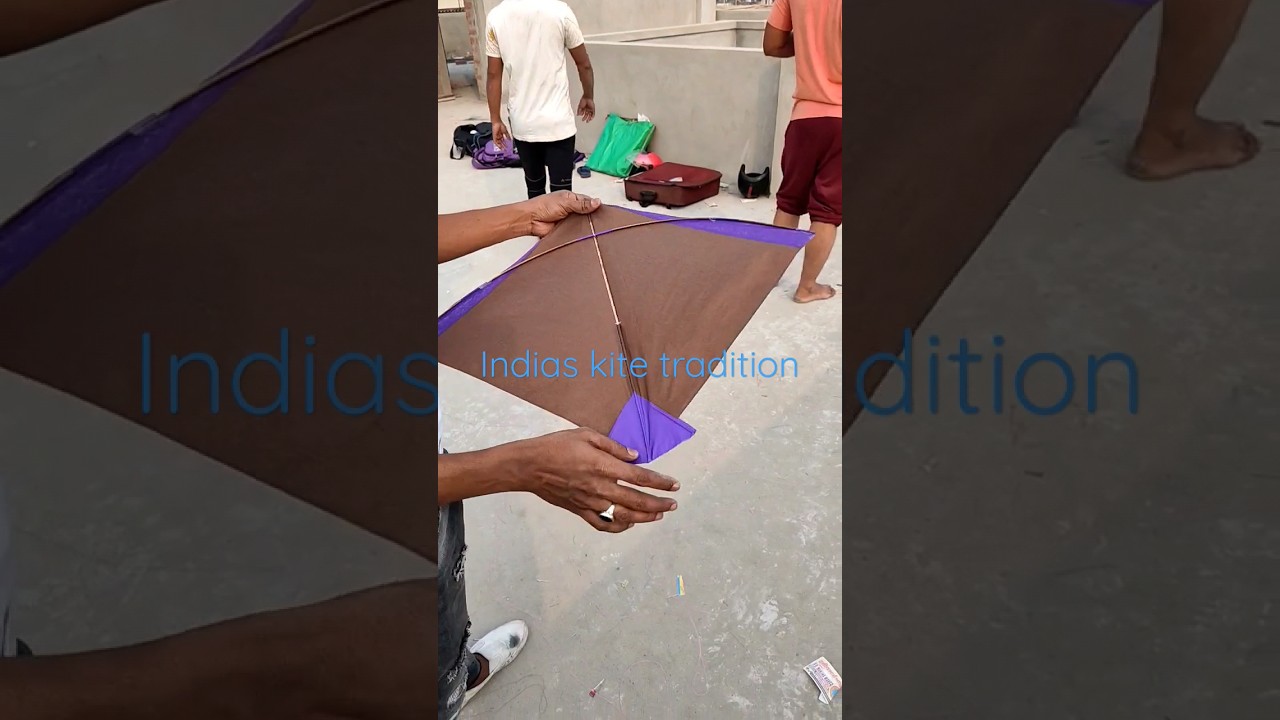 kite testing-Aadil ||pro kite fighter#kiteflying #patang #shorts #ytshorts ⭐⭐⭐⭐⭐⭐⭐