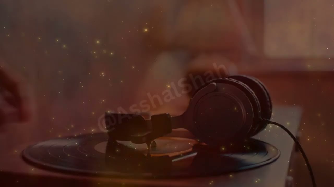 Lofi song reality check #viral #trend