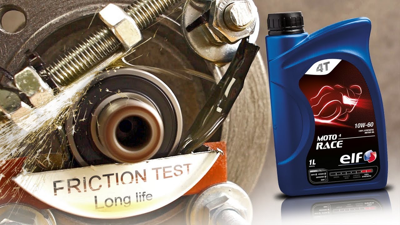 Castrol Magnatec Stop-Start 5W30 C2 Engine Oil Test Piotr Tester