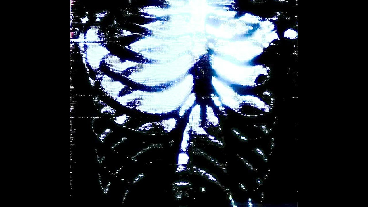 (FREE) wasting shit + sean type beat - death13 (prod.@G1.Nuitosfeer)