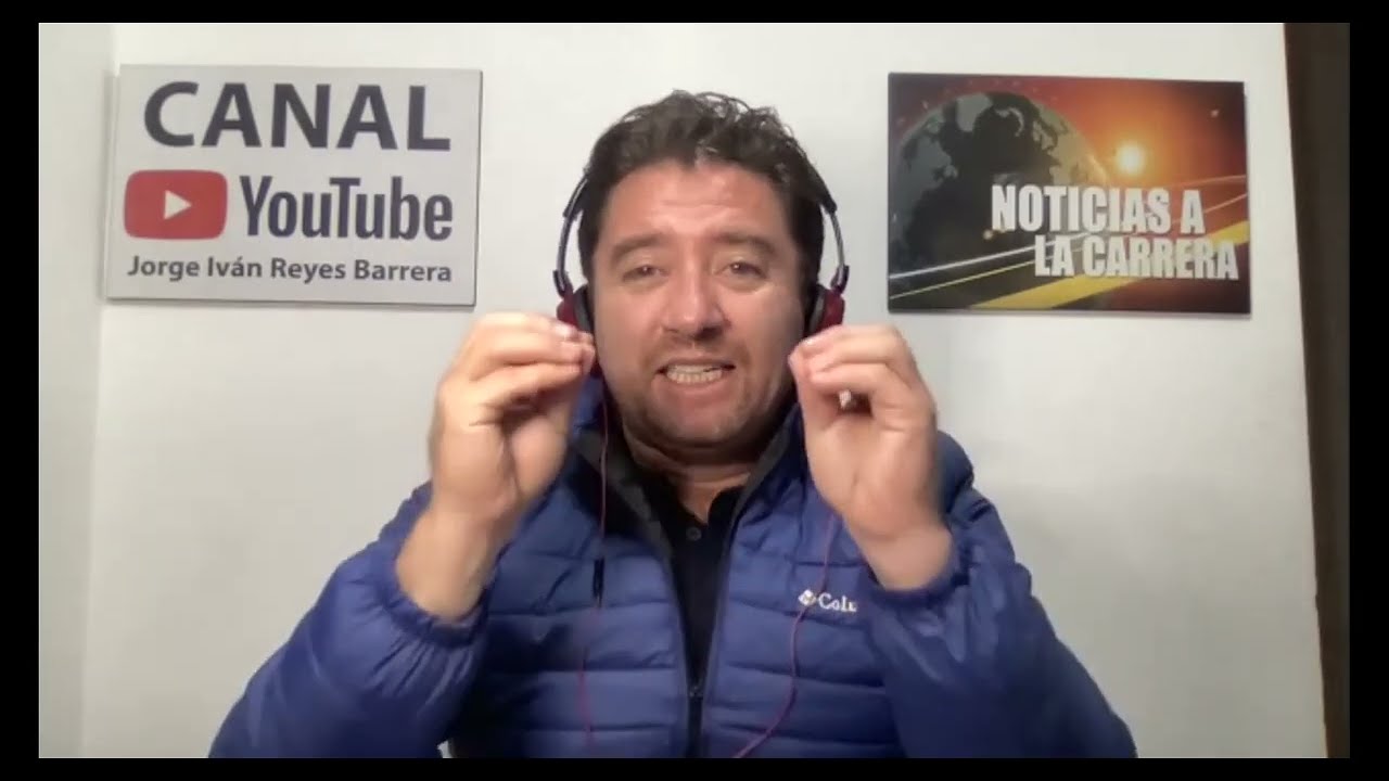 Mora en el pago de sentencias judiciales