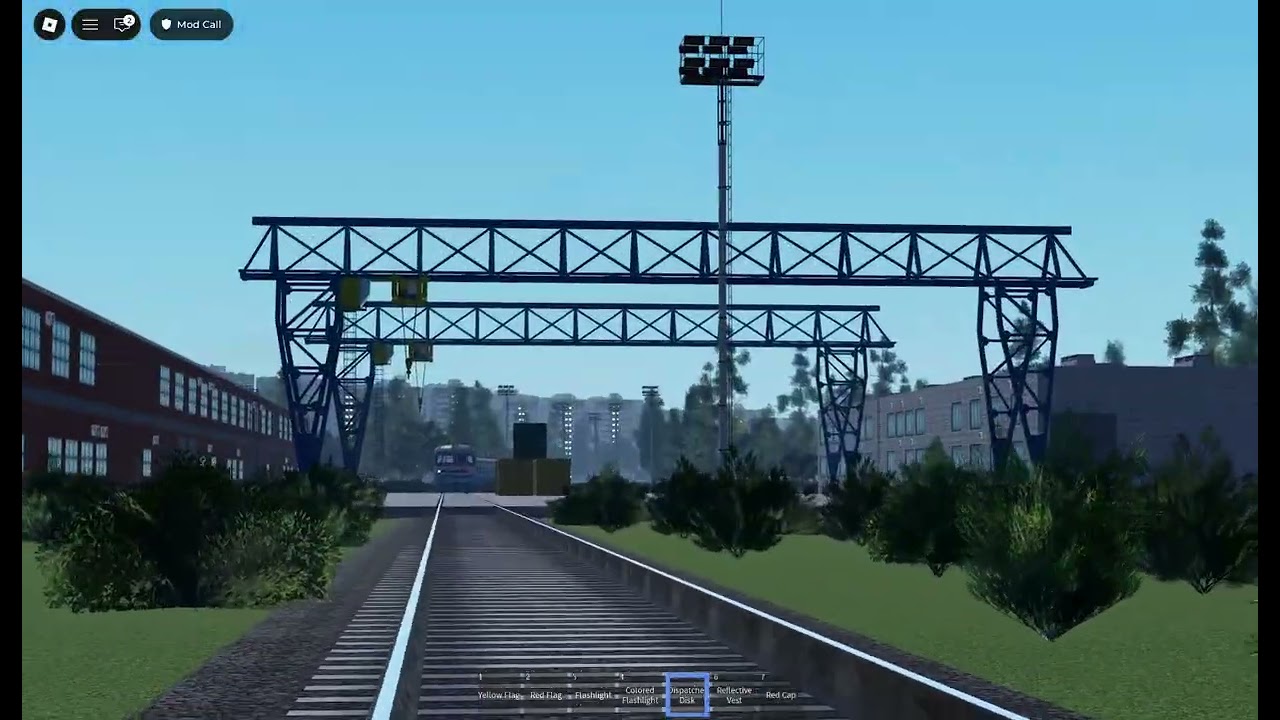 Roblox 2026 02 08T12 59 56 224Z