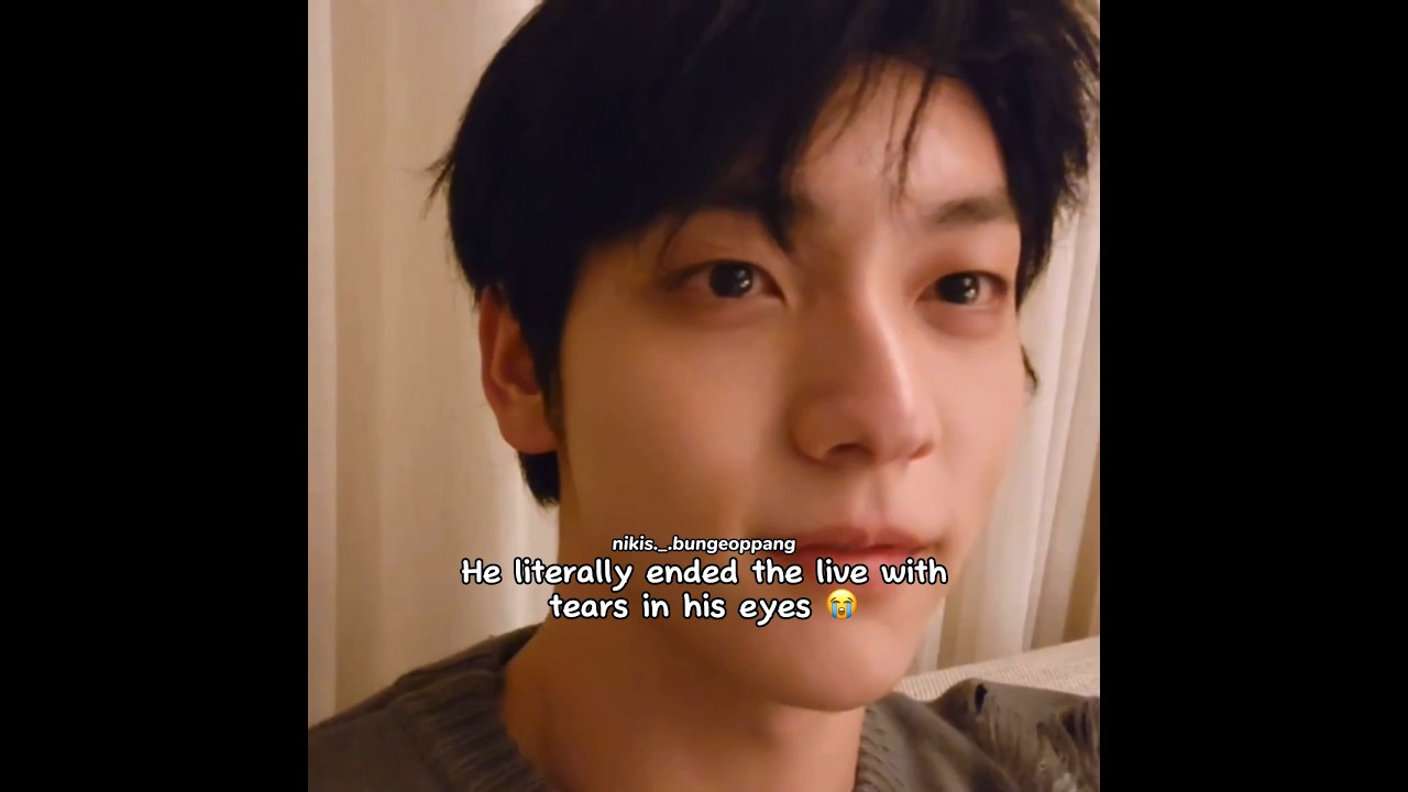 I wanna give #soobin a #hug so bad 😭🫂 #explore #kpop #txt #viral #edit#kpopedit#explorepage#shorts