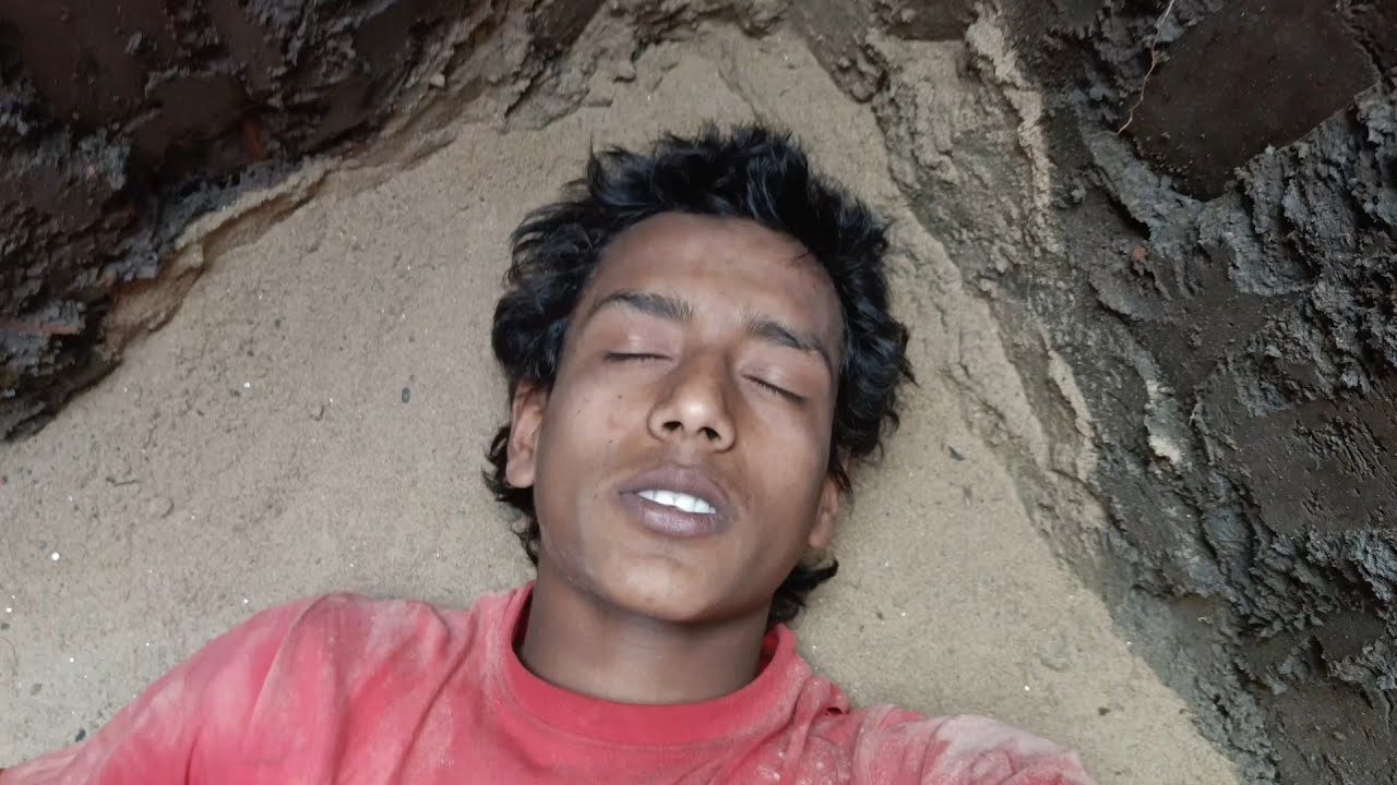 Cover ka flex le liya Aaj😲