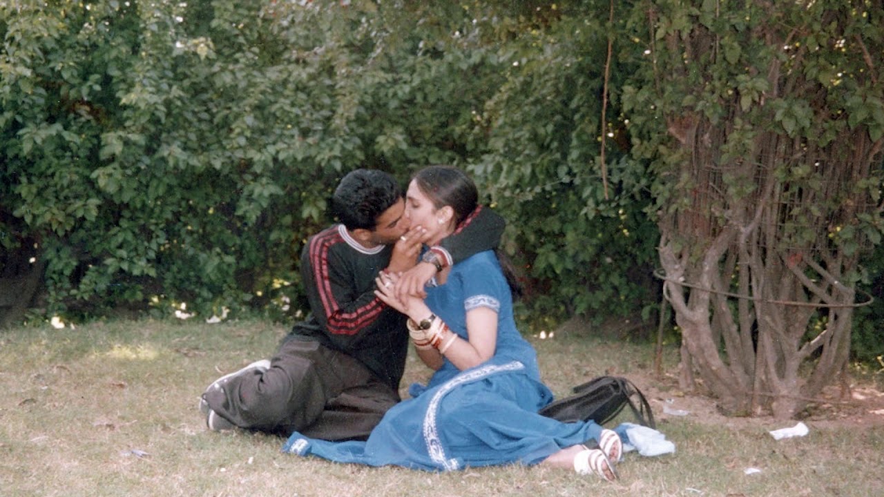 Author discusses extradition order over alleged honour killing