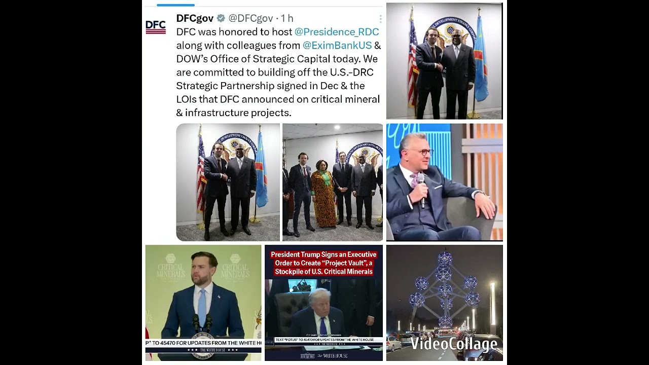 💢KIGALI  YIRUKANWE  KUMEZA MURI AMERIKA  💢4 février 2026💢💢💢
