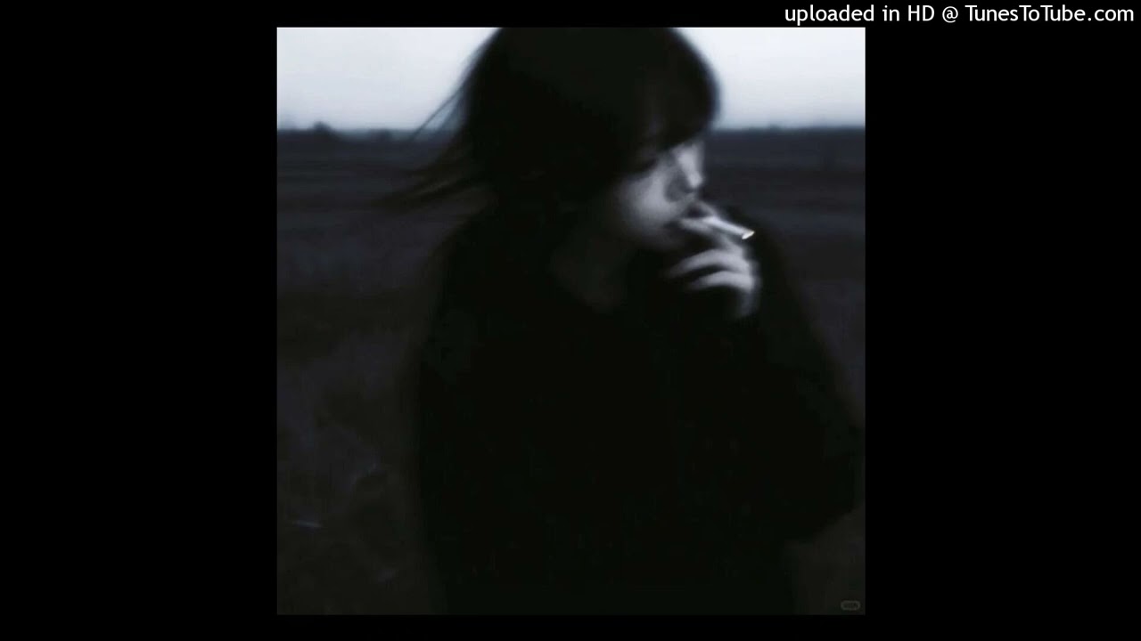 (free) sad izaya tiji + ambient type beat - 