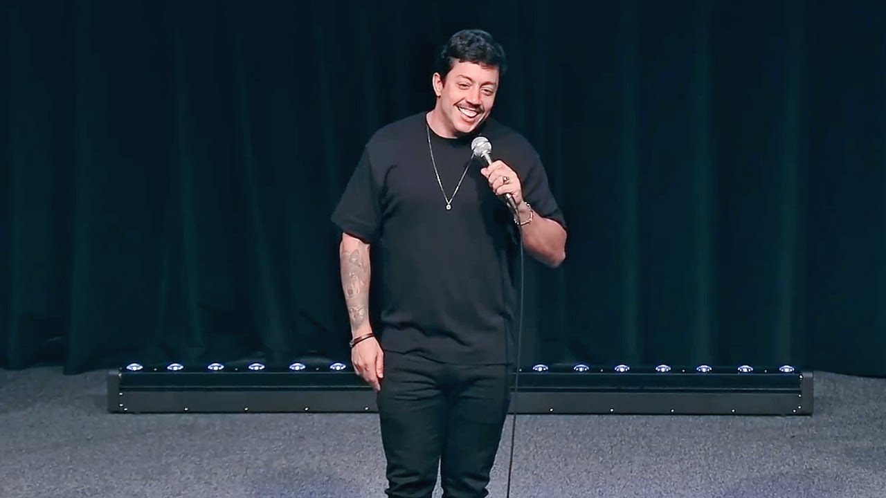 RENATO ALBANI - A PESSOA QUE MAIS SOU FÃ E O ZE FELIPE