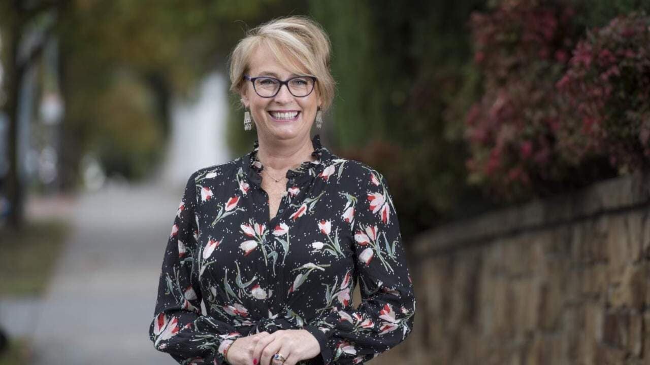 Melbourne Lord Mayor makes a &lsquo;welcome backflip&rsquo; on injecting rooms