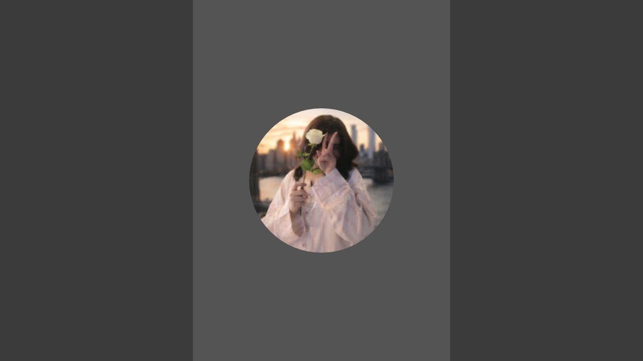 buttterfly is live 🦋
