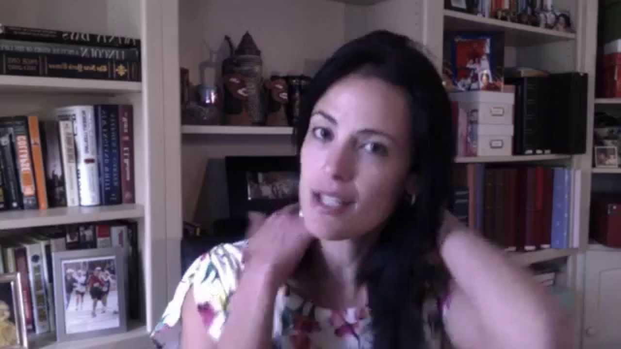 Peak Productivity Tip of the Week: Time Management