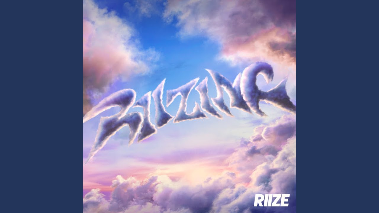 RIIZE (라이즈) 'Honestly' Official Audio
