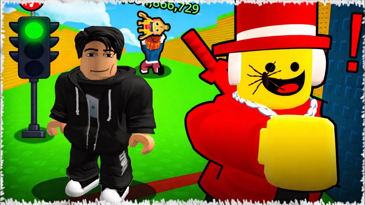 Семми АРТЫНА ҚАРАП Қойса... | Roblox