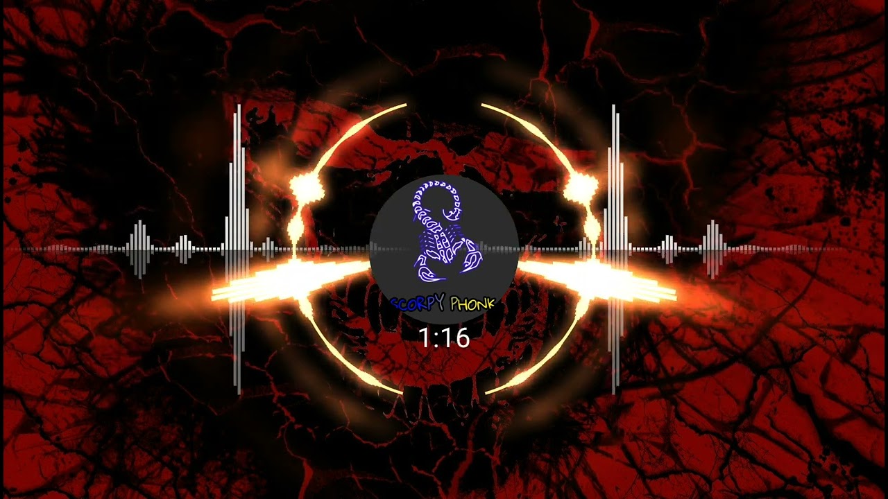 MoonDeity - First Place (slowed + reverb)