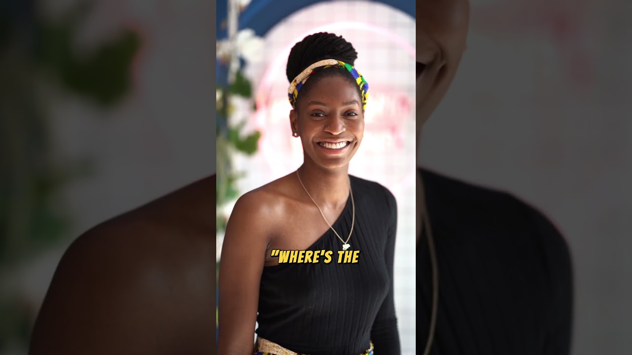10 Solo Travel Safety Tips Every Black Woman Should Know!