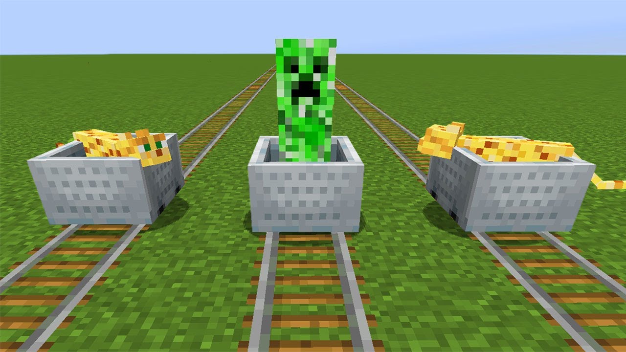 creeper of collapse