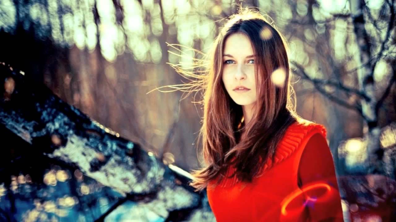 Vocal Eternity Volume 097 HD(lyrics)