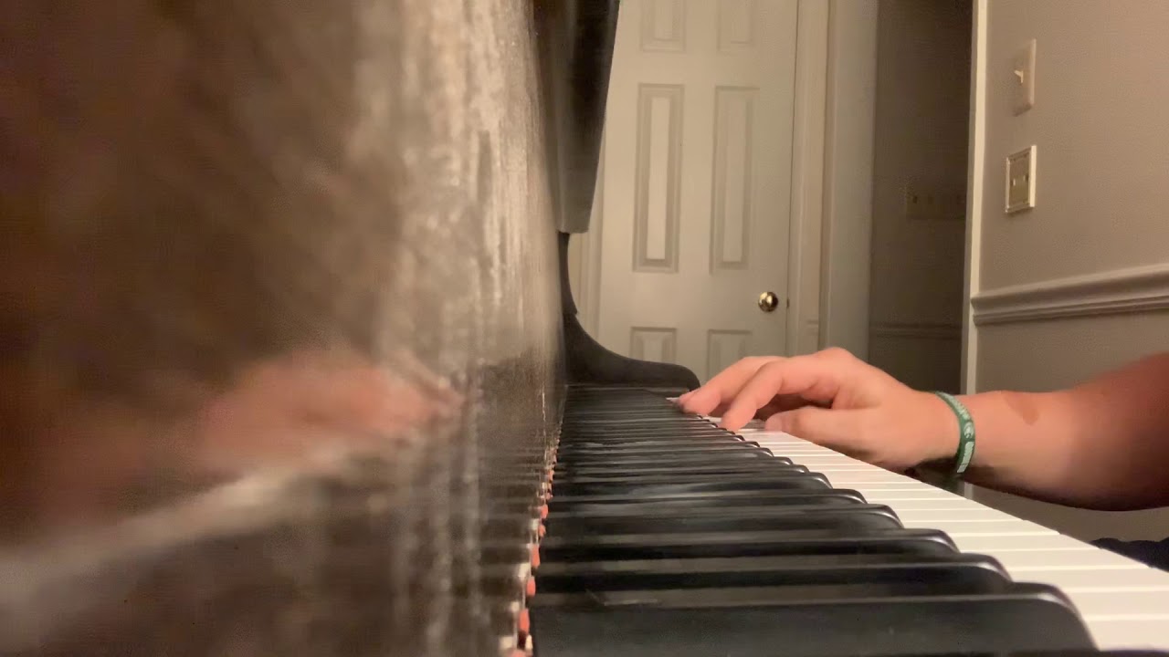 Brother (Main Theme)