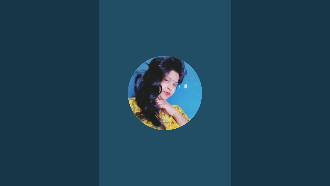 Richa Singh is live