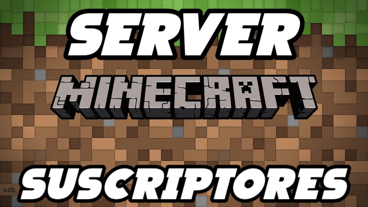 MINECRAFT HUMILDE
