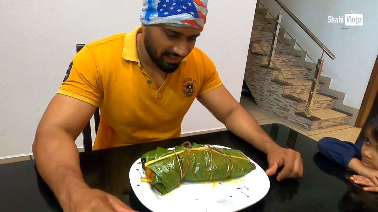 എൻ്റെ സാറേ ! പിന്നെ ചുറ്റുമുള്ളതൊന്നും കാണാൻ പറ്റൂലാ |#snakeheadfishing | #fishingkerala
