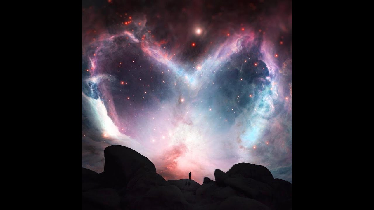 Dlaczego nie można  zmienić osoby narcystycznej (NPD) i żadnej innej.