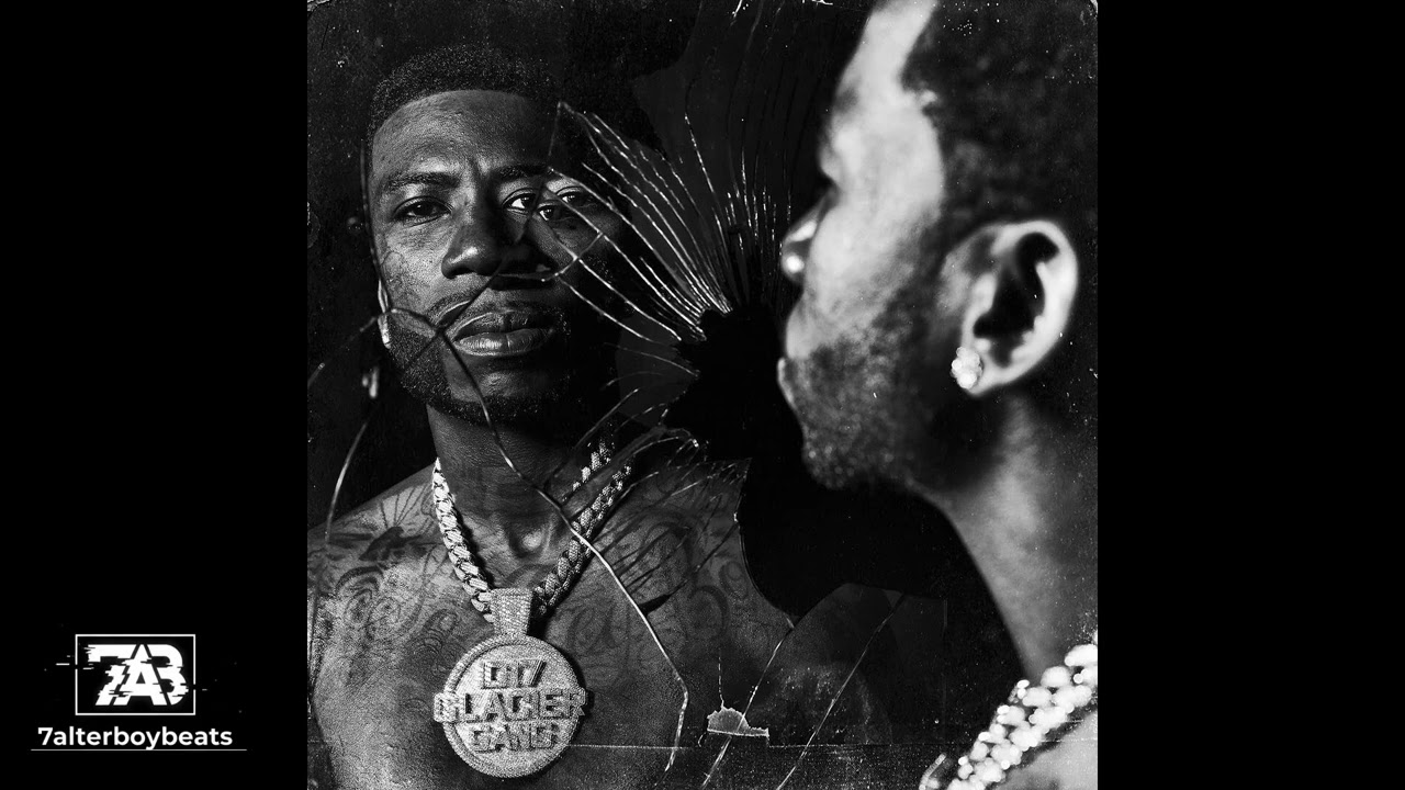 (FREE) Gucci Mane x Zaytoven Type Beat 2026 - “Breaking Bad”