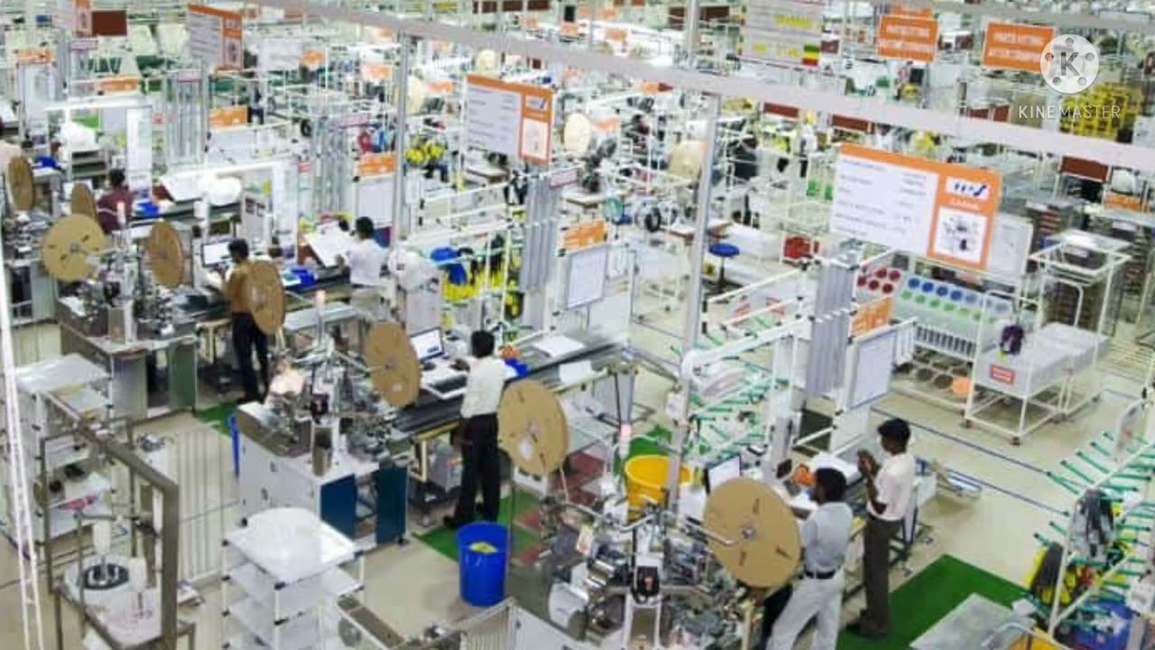 full job vacancy gandhidham ma Avel mssl kampni ma Helpar ki jarurat